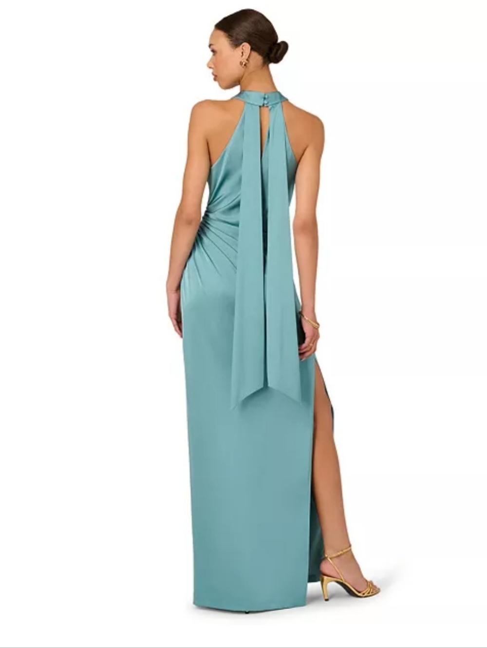 Women's Clothing (671) - Picture 5 of 10